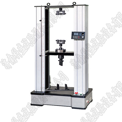 MWD-A數顯式人造板萬能試驗機