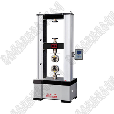 TLY-S系列彈簧拉力試驗機，彈簧壓力試驗機