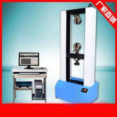 購買試驗機前需要了解的事項及購買時需要檢查的事項