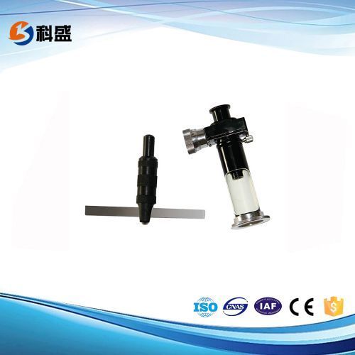 彎曲試驗(yàn)機(jī)有哪幾種分類(lèi)，怎樣正確操作彎曲試驗(yàn)機(jī)?