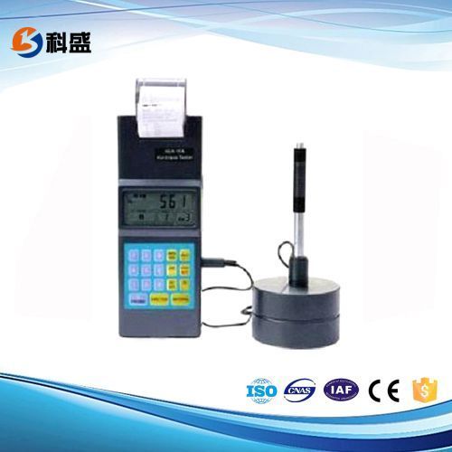 動態疲勞試驗機的優點，企業測量材料的最佳設備。