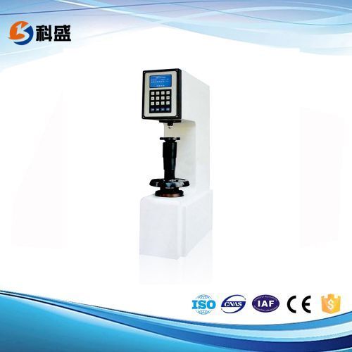 再生膠拉力機(jī)測(cè)試過(guò)程安全注意事項(xiàng)需謹(jǐn)記。