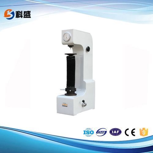 關于拉力試驗機的力學性能檢測，你了解多少呢?