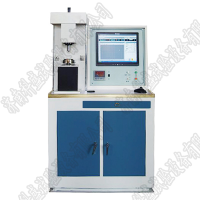 關于耐磨試驗機具體使用方法你了解嗎?