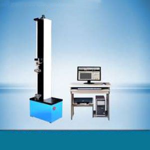 維氏硬度計測量軟件測量方式與它的優缺點