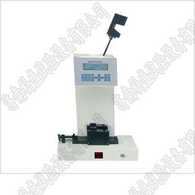 金相試樣磨拋機的發展趨勢與功能特點