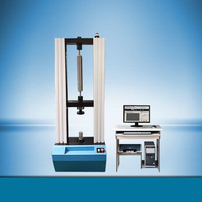 ?¤?o?o?&copy;???&nbsp;?|?????¤?????¨?????¨?ˉ???&copy;?a???|???o?§?????§???¨?&copy;?????￡?????￥?????¨?????§???1?§???1?¤?????￥?????¨?§???|?????&copy;?????¨?§?￡?￥???3?|???1?|?3??