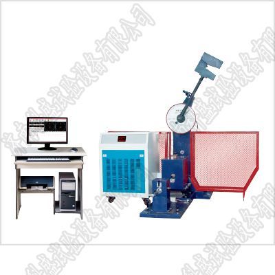 ???????&copy;???????????????????????§???????????????????????¨???????ˉ???????????????|???????&nbsp;???????·???????§???????￡???????¨???????|???????????????????????|???????????????o???????§???????????????????????￥???????????????????????￥???????±???????????????¨???????????????????????￥???????????????????????¤???????????????????????￥???????????????????????¨???????????????????????§???????????????1???????§???????????????1