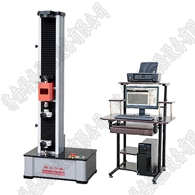 電子萬能試驗機存在的常見問題有哪些呢？