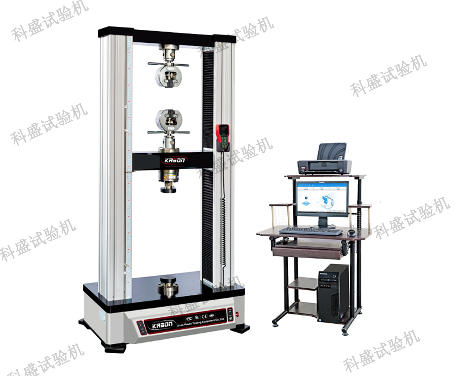WDW-30(E)/30 Kn /3噸 微機(jī)控制電子萬能試驗機(jī) 